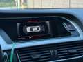 Audi A4 2.0 TDi S line Multitronic CUIR/XENON/GPS/KEYLESS Negro - thumbnail 12