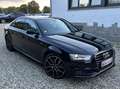Audi A4 2.0 TDi S line Multitronic CUIR/XENON/GPS/KEYLESS Negro - thumbnail 6