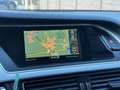 Audi A4 2.0 TDi S line Multitronic CUIR/XENON/GPS/KEYLESS Negro - thumbnail 11
