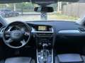 Audi A4 2.0 TDi S line Multitronic CUIR/XENON/GPS/KEYLESS Negro - thumbnail 8