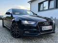 Audi A4 2.0 TDi S line Multitronic CUIR/XENON/GPS/KEYLESS Negro - thumbnail 2