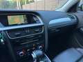Audi A4 2.0 TDi S line Multitronic CUIR/XENON/GPS/KEYLESS Negro - thumbnail 13