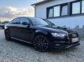 Audi A4 2.0 TDi S line Multitronic CUIR/XENON/GPS/KEYLESS Negro - thumbnail 4