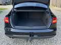 Audi A4 2.0 TDi S line Multitronic CUIR/XENON/GPS/KEYLESS Negro - thumbnail 24