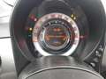 Fiat 500C 1.0 Dolcevita Cabrio Klima*ZV*EFH*GRA*PDC Gris - thumbnail 11
