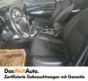 Nissan Navara Double Cab 4x4 2,3 dCi Tekna Schwarz - thumbnail 8