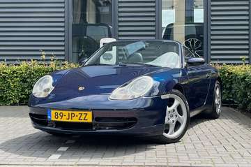 911 Cabrio Carrera 2 * Concoursstaat * Alle Documentat