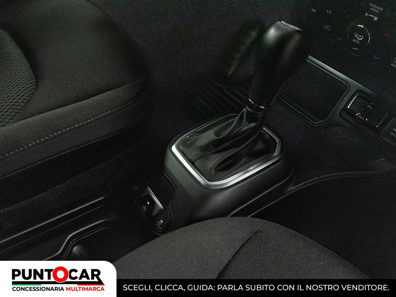 Jeep Renegade Renegade 1.5 Turbo T4 MHEV Limited PROMO FLEX 11