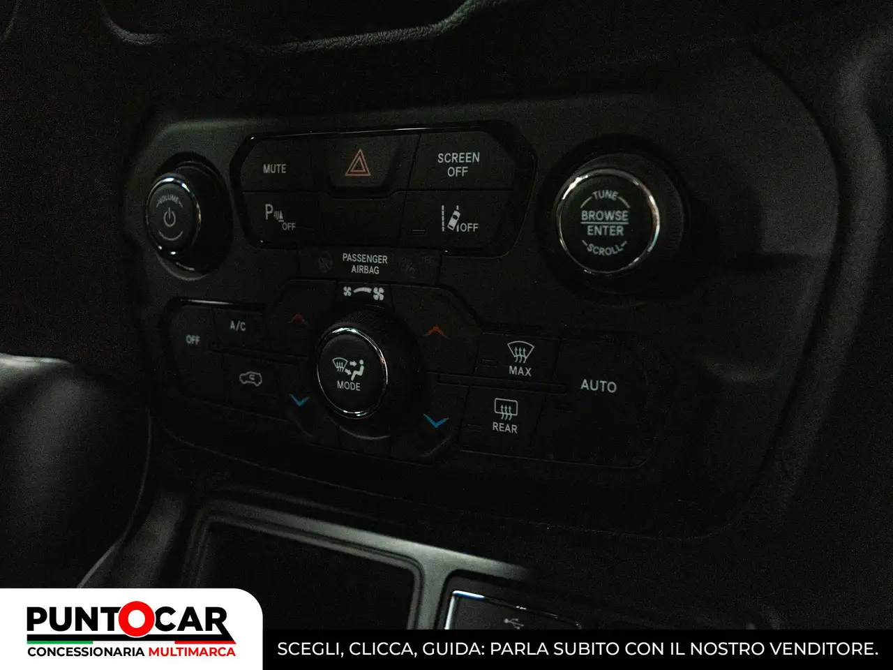 Jeep Renegade Renegade 1.5 Turbo T4 MHEV Limited PROMO FLEX 10