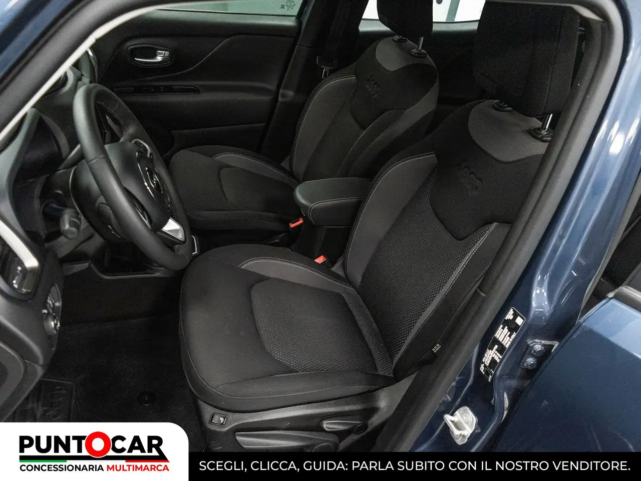 Jeep Renegade Renegade 1.5 Turbo T4 MHEV Limited PROMO FLEX 13