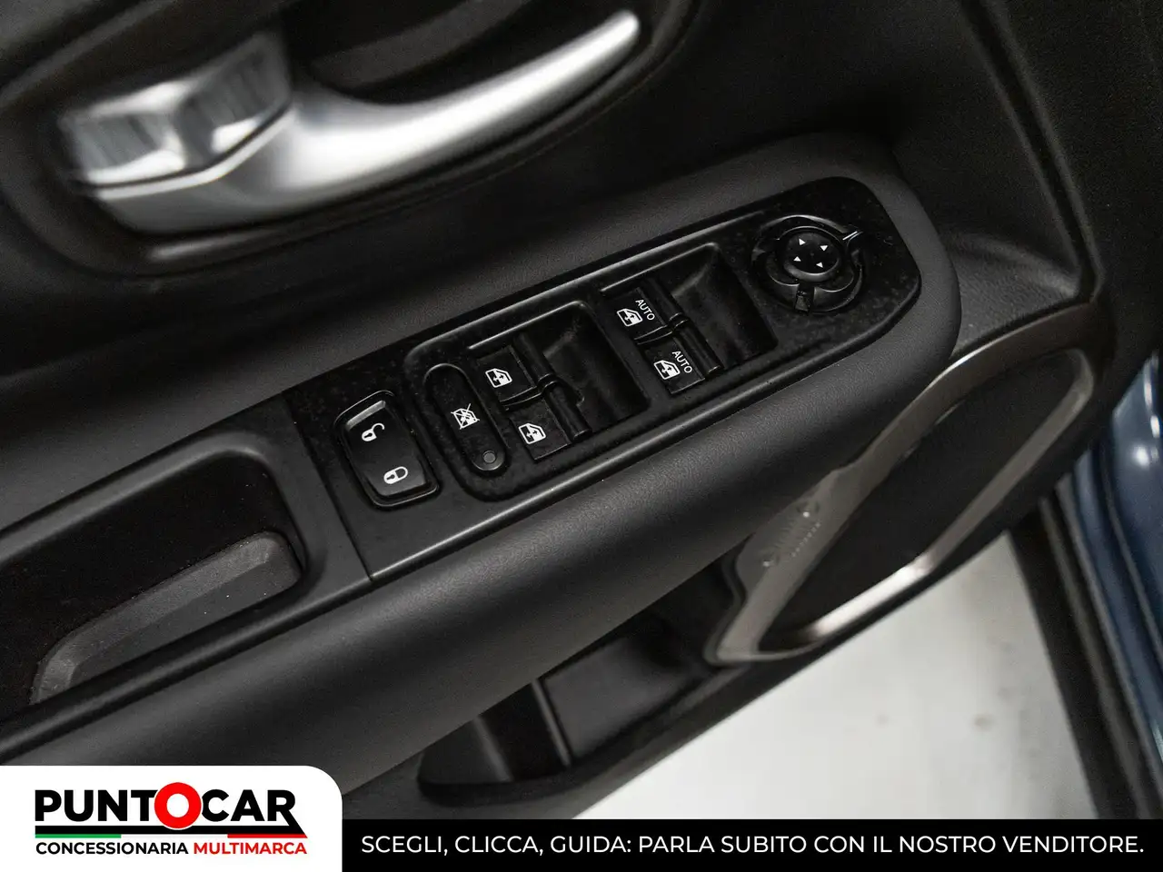 Jeep Renegade Renegade 1.5 Turbo T4 MHEV Limited PROMO FLEX 15