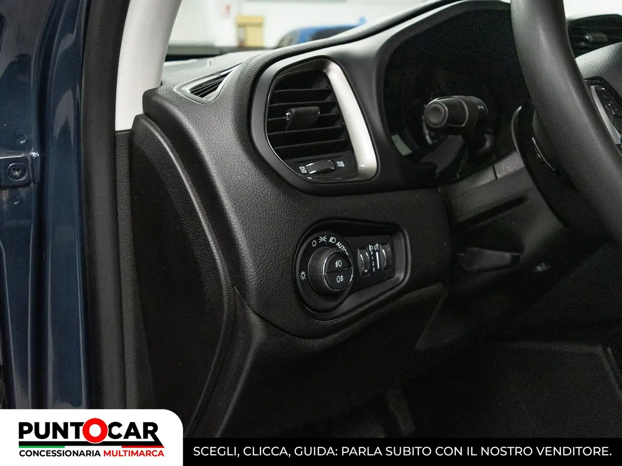 Jeep Renegade Renegade 1.5 Turbo T4 MHEV Limited PROMO FLEX 14