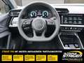 Audi A3 Sportback 30TFSI S Line+Optik-Paket-schwarz+ White - thumbnail 8