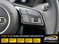 Audi A3 Sportback 30TFSI S Line+Optik-Paket-schwarz+ White - thumbnail 10