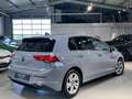 Volkswagen Golf VIII Lim. 2.0 TDI*Life*ACC*VIRTUAL*LED*MWST Grau - thumbnail 3