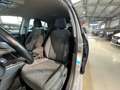 Volkswagen Golf VIII Lim. 2.0 TDI*Life*ACC*VIRTUAL*LED*MWST Grau - thumbnail 11