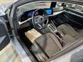 Volkswagen Golf VIII Lim. 2.0 TDI*Life*ACC*VIRTUAL*LED*MWST Grau - thumbnail 13