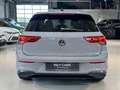 Volkswagen Golf VIII Lim. 2.0 TDI*Life*ACC*VIRTUAL*LED*MWST Grau - thumbnail 9