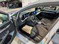 Volkswagen Golf VIII Lim. 2.0 TDI*Life*ACC*VIRTUAL*LED*MWST Grau - thumbnail 12