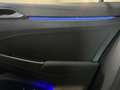 Volkswagen Golf VIII Lim. 2.0 TDI*Life*ACC*VIRTUAL*LED*MWST Grau - thumbnail 20
