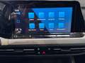 Volkswagen Golf VIII Lim. 2.0 TDI*Life*ACC*VIRTUAL*LED*MWST Grau - thumbnail 19