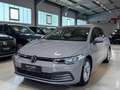 Volkswagen Golf VIII Lim. 2.0 TDI*Life*ACC*VIRTUAL*LED*MWST Grau - thumbnail 7