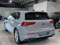 Volkswagen Golf VIII Lim. 2.0 TDI*Life*ACC*VIRTUAL*LED*MWST Grau - thumbnail 8