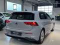 Volkswagen Golf VIII Lim. 2.0 TDI*Life*ACC*VIRTUAL*LED*MWST Grau - thumbnail 6