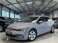 Volkswagen Golf VIII Lim. 2.0 TDI*Life*ACC*VIRTUAL*LED*MWST Grau - thumbnail 1