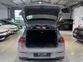 Volkswagen Golf VIII Lim. 2.0 TDI*Life*ACC*VIRTUAL*LED*MWST Grau - thumbnail 10
