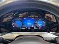 Volkswagen Golf VIII Lim. 2.0 TDI*Life*ACC*VIRTUAL*LED*MWST Grau - thumbnail 18