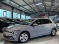 Volkswagen Golf VIII Lim. 2.0 TDI*Life*ACC*VIRTUAL*LED*MWST Grau - thumbnail 2