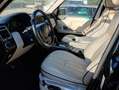 Land Rover Range Rover Range Rover Supercharged III 2002 4.2 V8 s/c auto Noir - thumbnail 5