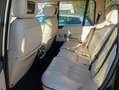 Land Rover Range Rover Range Rover Supercharged III 2002 4.2 V8 s/c auto Noir - thumbnail 8