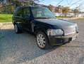 Land Rover Range Rover Range Rover Supercharged III 2002 4.2 V8 s/c auto Noir - thumbnail 2