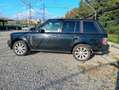 Land Rover Range Rover Range Rover Supercharged III 2002 4.2 V8 s/c auto Noir - thumbnail 3