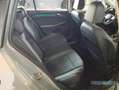 Volkswagen Golf Variant Style 1.5 TSI LED/Rear View/Sitz.-Lenkradh Grau - thumbnail 5