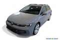 Volkswagen Golf Variant Style 1.5 TSI LED/Rear View/Sitz.-Lenkradh Grau - thumbnail 3