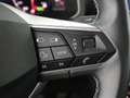 SEAT Arona 1.0 TSI Xperience Aut LED RADAR SITZHZG Grün - thumbnail 17