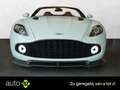 Aston Martin Vanquish Zagato Volante S 6.0 V12 One of 99 Bílá - thumbnail 1