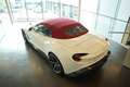 Aston Martin Vanquish Zagato Volante S 6.0 V12 One of 99 Blanc - thumbnail 39