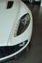 Aston Martin Vanquish Zagato Volante S 6.0 V12 One of 99 White - thumbnail 9