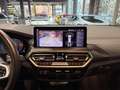 BMW X3 xDrive 30d M Sport LASER~PANO~KAMERA~HUD~AHK Weiß - thumbnail 21