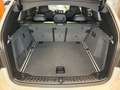 BMW X3 xDrive 30d M Sport LASER~PANO~KAMERA~HUD~AHK Weiß - thumbnail 27