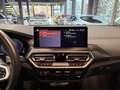 BMW X3 xDrive 30d M Sport LASER~PANO~KAMERA~HUD~AHK Weiß - thumbnail 22