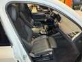 BMW X3 xDrive 30d M Sport LASER~PANO~KAMERA~HUD~AHK Weiß - thumbnail 16