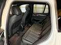 BMW X3 xDrive 30d M Sport LASER~PANO~KAMERA~HUD~AHK Weiß - thumbnail 14