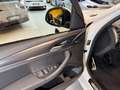 BMW X3 xDrive 30d M Sport LASER~PANO~KAMERA~HUD~AHK Weiß - thumbnail 18