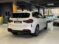 BMW X3 xDrive 30d M Sport LASER~PANO~KAMERA~HUD~AHK Weiß - thumbnail 7