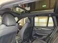 BMW X3 xDrive 30d M Sport LASER~PANO~KAMERA~HUD~AHK Weiß - thumbnail 17